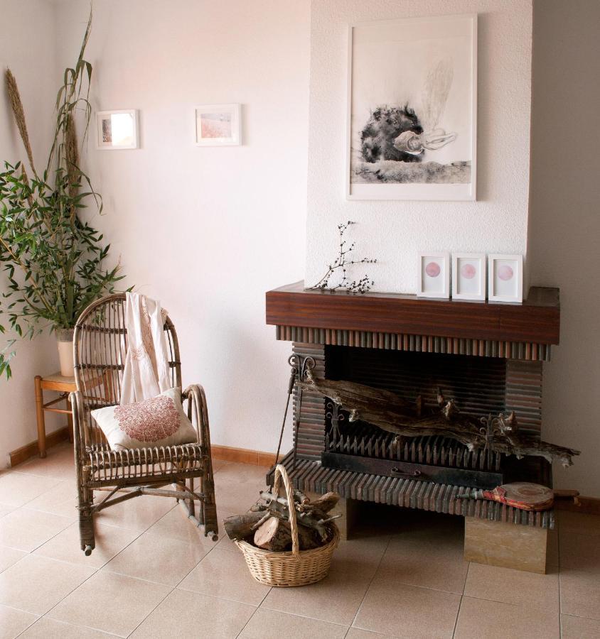 Beachfront House, Valencia, Wifi, Paddle Surf Board, Incredible Views Sueca Luaran gambar