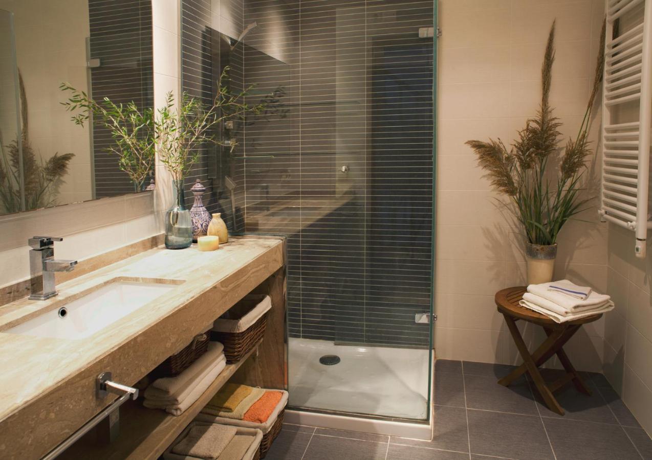 Beachfront House, Valencia, Wifi, Paddle Surf Board, Incredible Views Sueca Luaran gambar